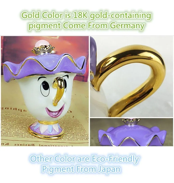 HTB1eF8ZRVXXXXXRXFXXq6xXFXXXb