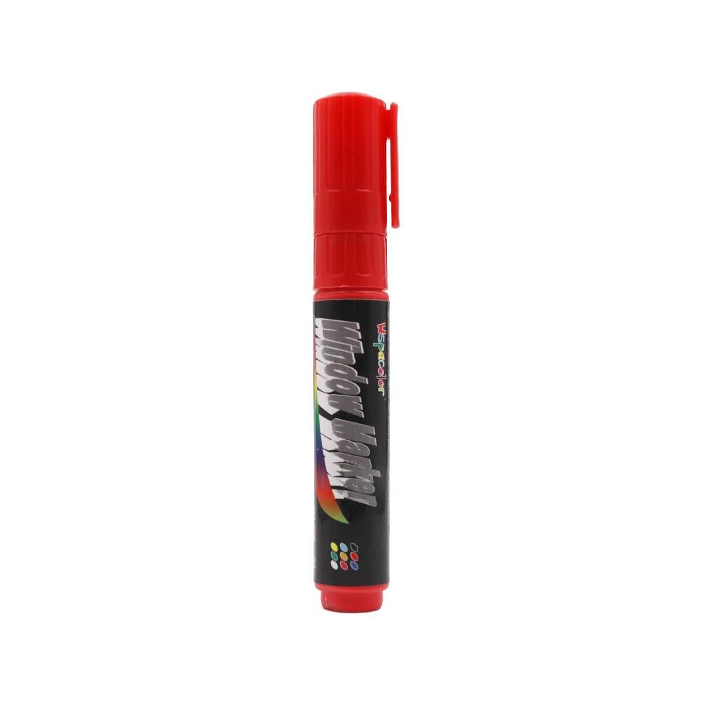 Free-sample-washable-dry-wipe-textile-pen (1)