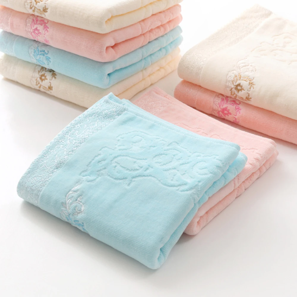 best towels to absorb water
