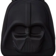 Schooltas Star Wars школьные сумки для мальчиков школьные сумки для подростков cartable enfant рюкзак детский школьный ранец детские сумки Детская сумка