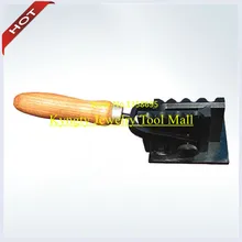 Регулируемый Утюг корыто для плавки золота машина для плавки золота инструменты ювелирные изделия 1 шт./компл