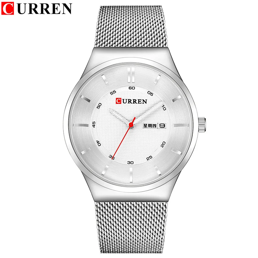 watches men 8311 (1)