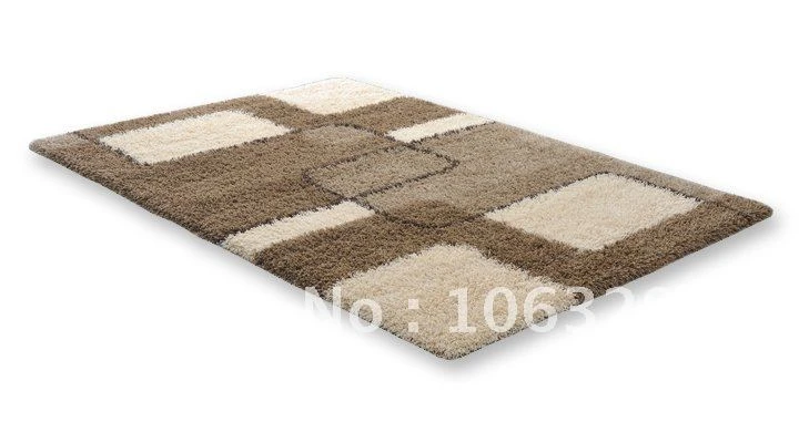 The Simplicity Of Modern Living Room Bedroom Ikea Carpet Carpet Antibacterial Ikeaikea White Leather Sofa Aliexpress