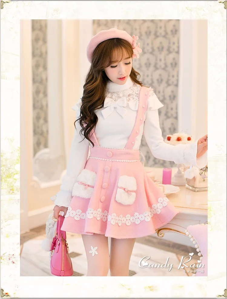 TB2aSsnem1I.eBjy0FjXXabfXXa_!!112123442