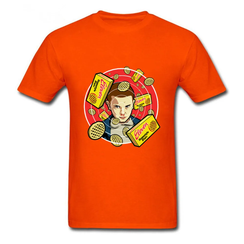 13orange(1)