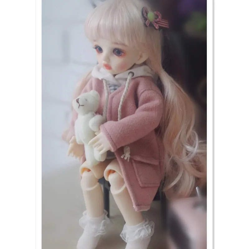 DOLLCLOTHES20-2