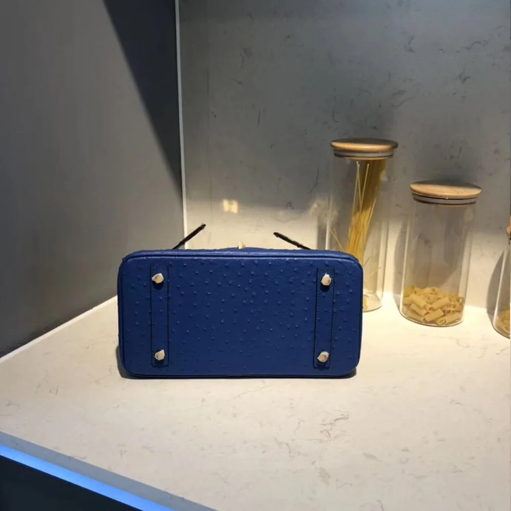 blue3