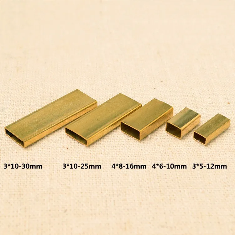 3431466736_90917313