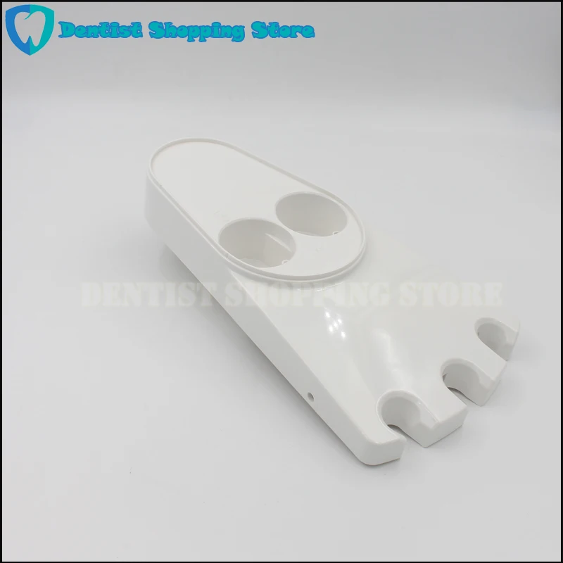 Assistant element body 3 claws for Sirona Fona 1000S Dental unit chair spare parts