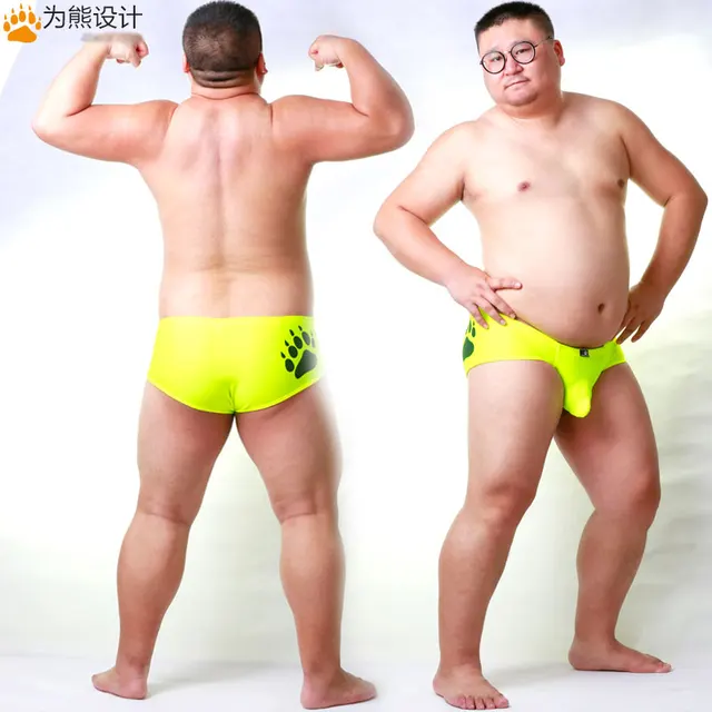 Jean claude van damme gay Sample shemale video