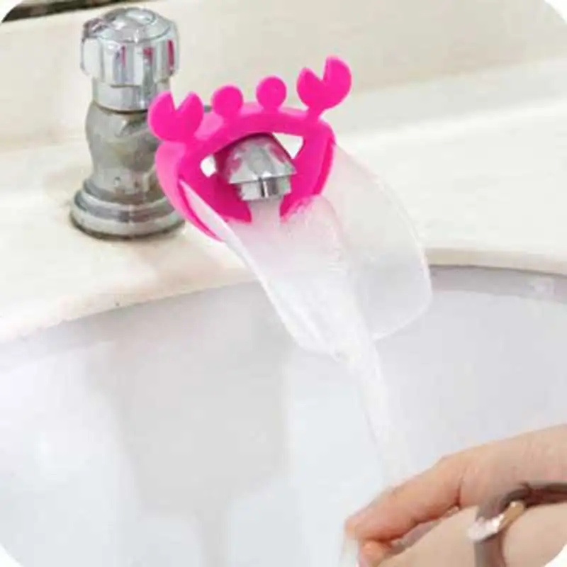 Купить Насадку На Кран На Алиэкспресс