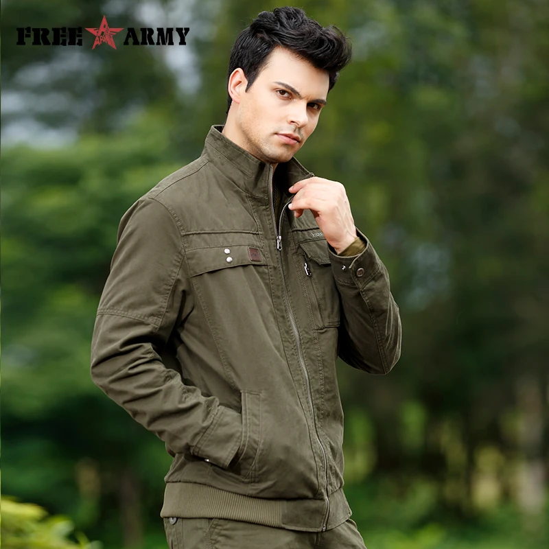 Free-Army-Brand-New-Arrival-2015-Mens-Jackets-And-Coats-Plus-Size-Cotton-Thickening-British-Style.jpg
