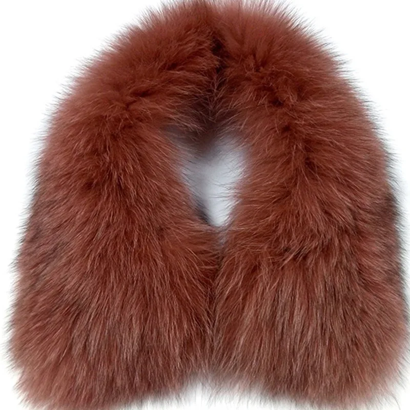 

2016 New Integral Skin Fox Fur Coat Jacket Dress In Long Fox Fur Fashion All-match