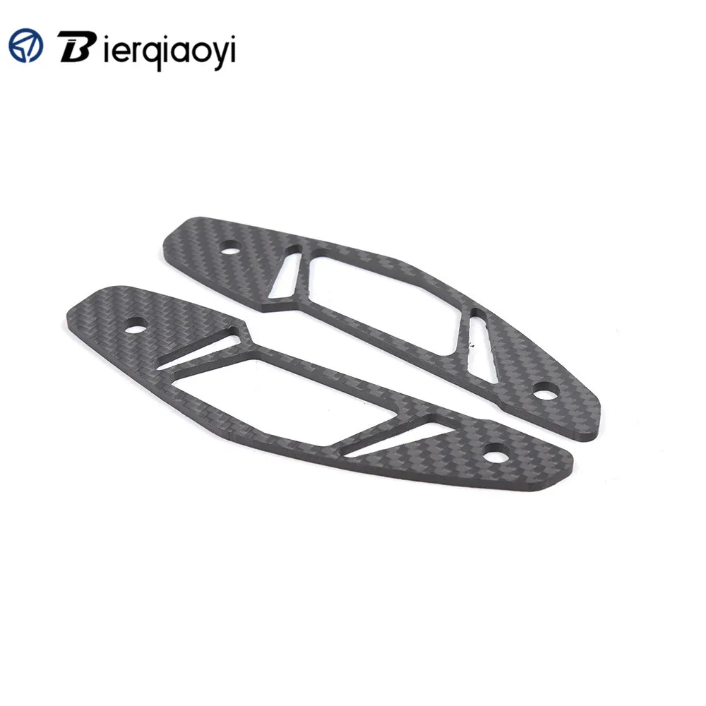 

Motorcycle MT09 MT-09 Carbon Fiber Air Intake Left Right Cover For Yamaha MT-09 MT 09 MT09 FZ-09 FJ09 FJ-09 2013 2014 2015 2016