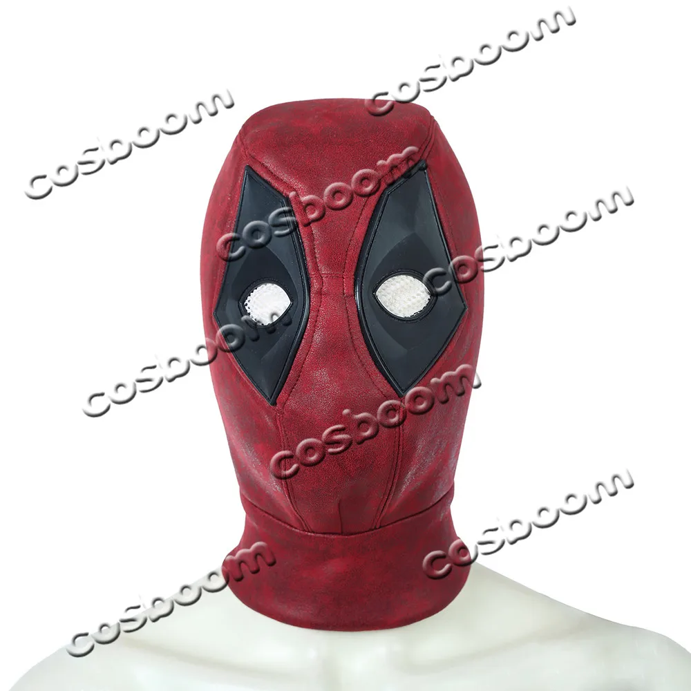 deadpool 2 deadpool costume adult15