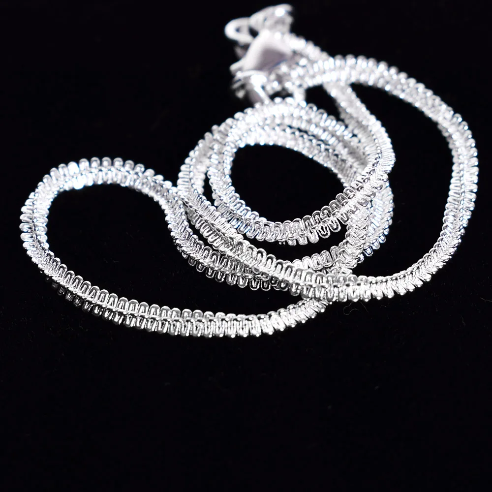 161536383591_DSC_3135