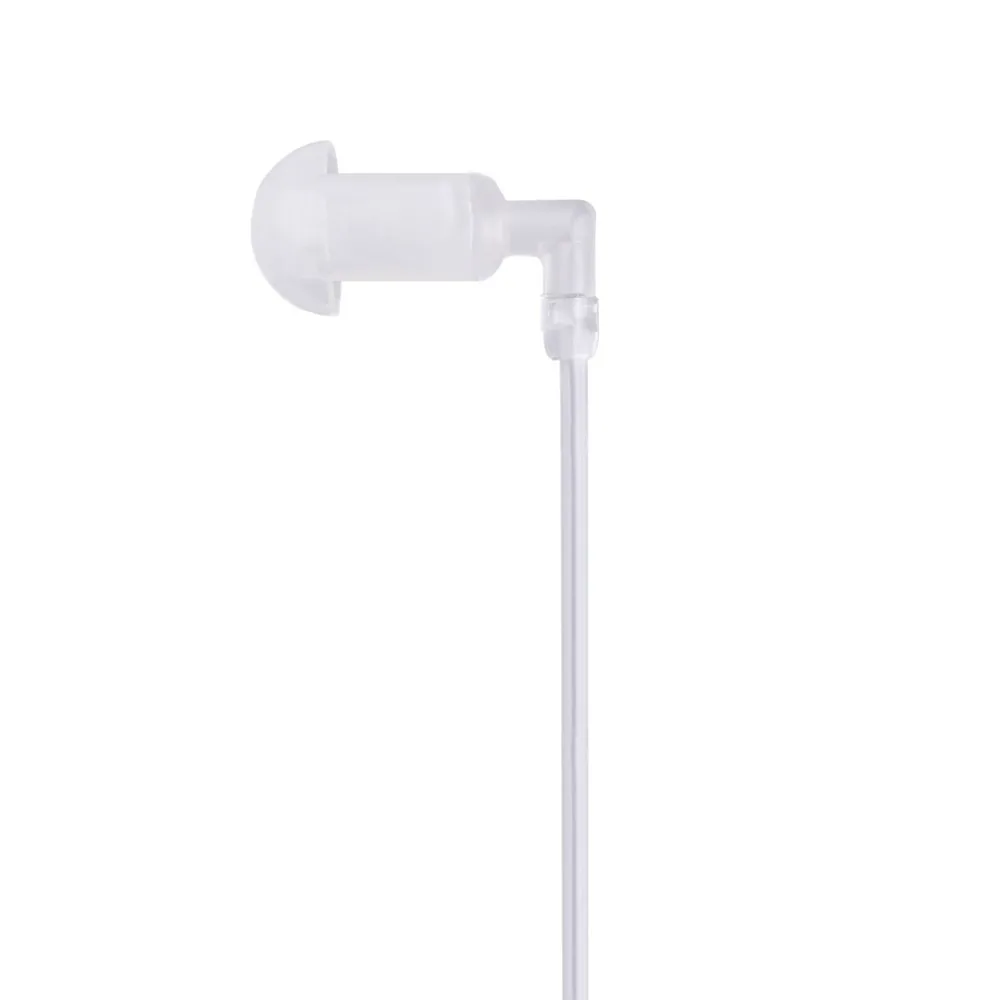ZC841100-D-11-1