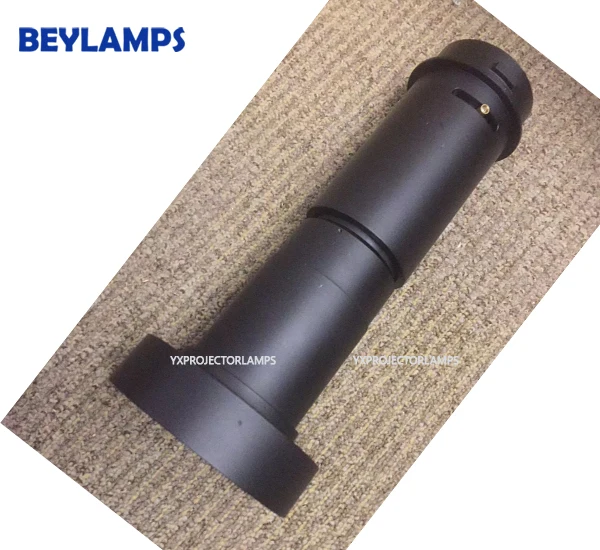  ET-T03 lens 3
