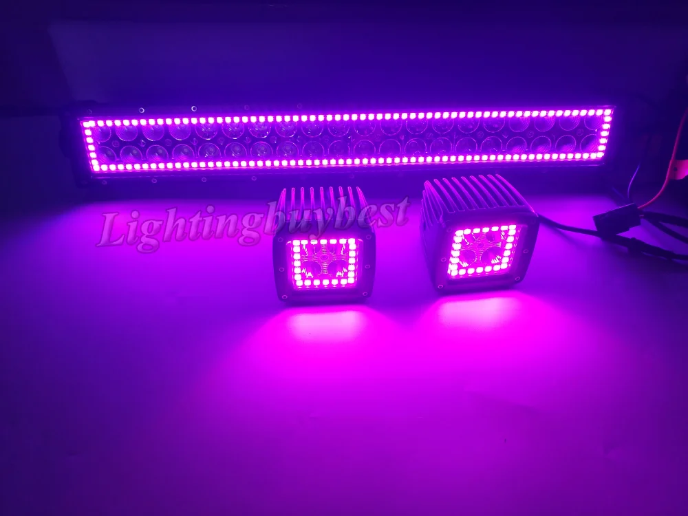 3in1RGB (6)