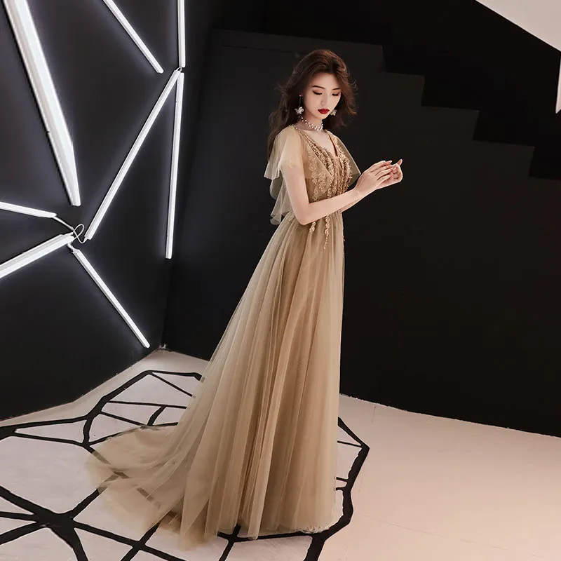 Сексуальное облегающее Платье Vestidos De Fiesta вечерние платья со звездами Модное