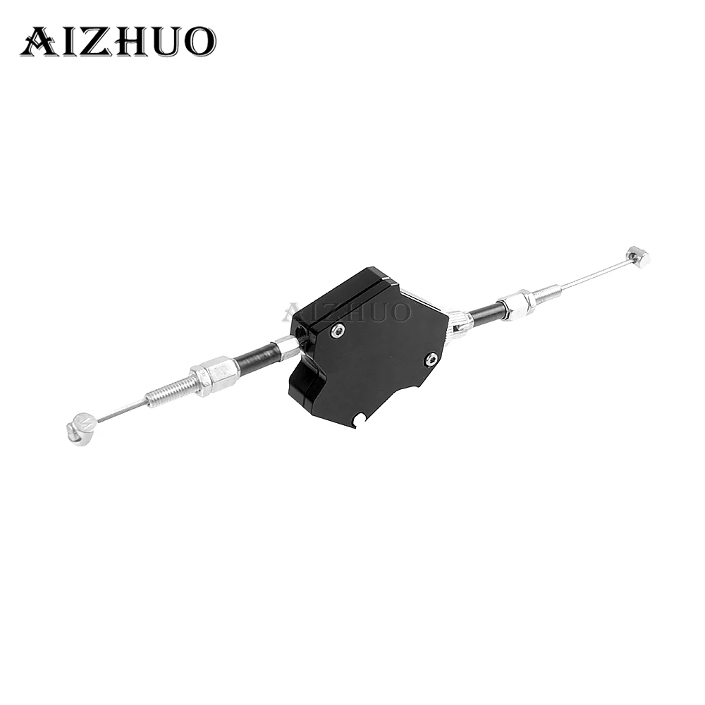 Motorcycle CNC Easy Pull Clutch Lever System For Honda SL230 XR 230 250 400 MOTARD CRM 250R 250AR CRF 150L 250L 250M 250 RALLY Motorcycle CNC Easy Pull Clutch Lever System For Honda SL230 XR 230 250 400 MOTARD CRM 250R 250AR CRF 150L 250L 250M 250 RALLY