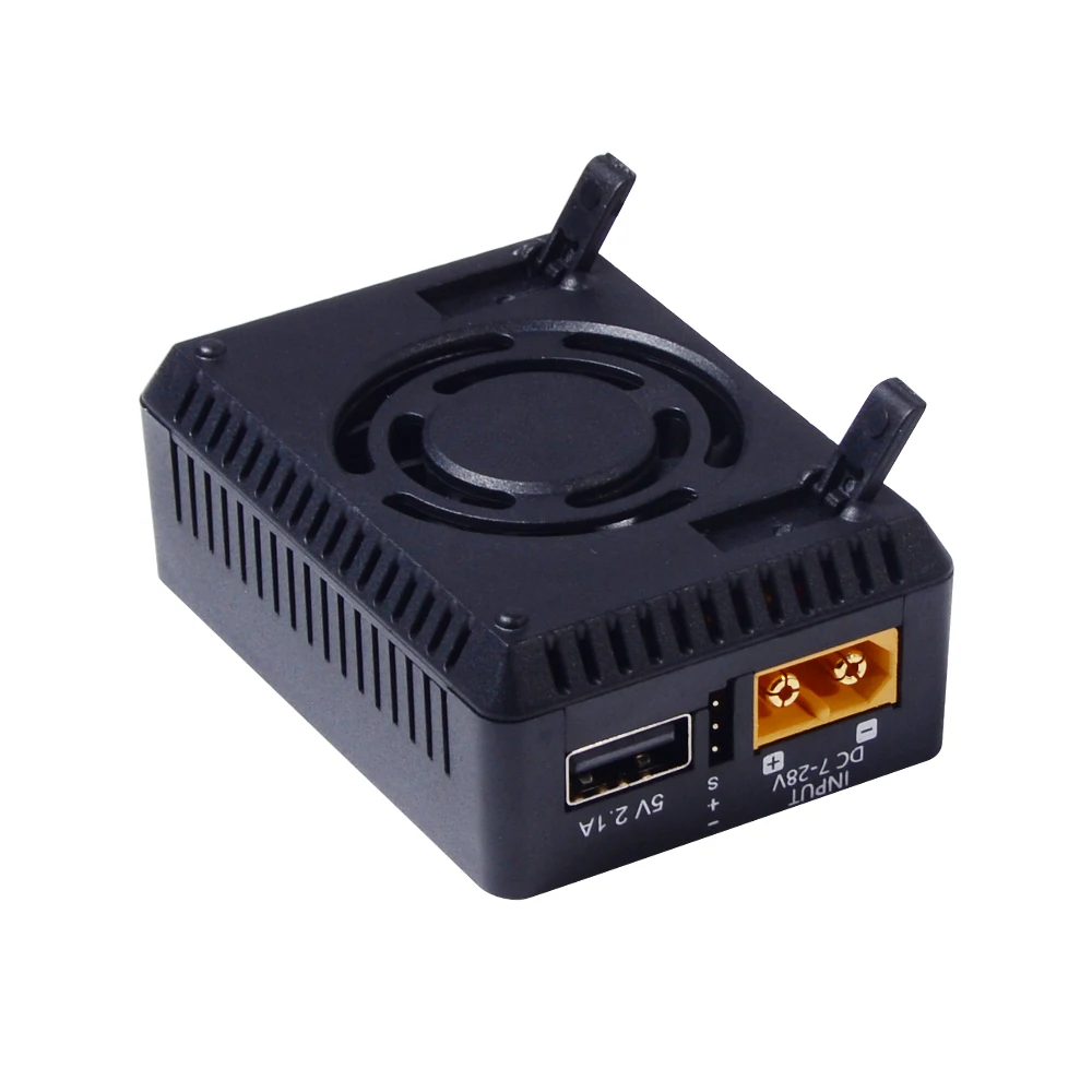 HTB1HijYdv5G3KVjSZPxq6zI3XXaR