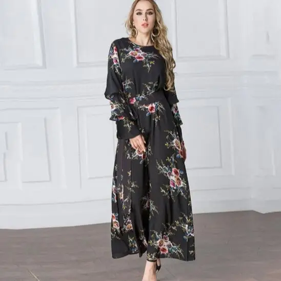QQ20190408151945