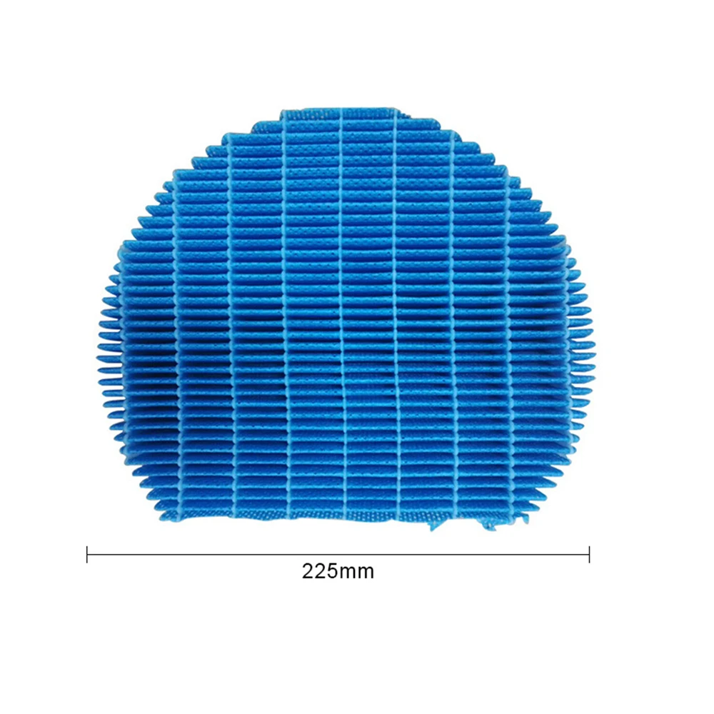 1 шт Воздухоочистители фильтр для Sharp KC-CE60-N KC-CE50-N/W KC-Z200SW увлажнитель фильтр замена фильтров