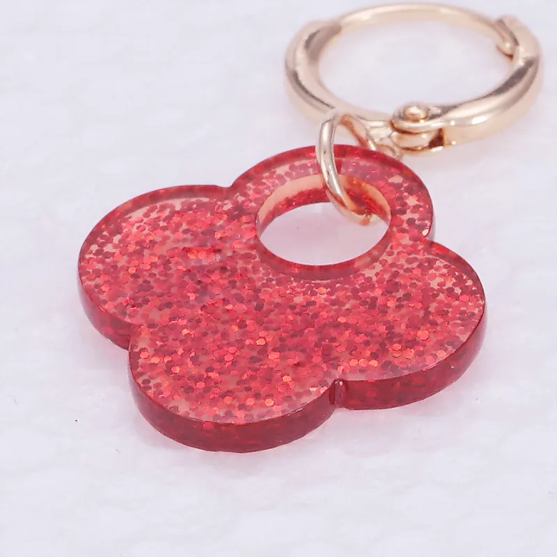 Earrings for Woman  (6)