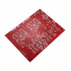 Nobsound Hi-End Stereo Push-Pull EL84 Vaccum Tube Amplifier PCB DIY Kit Ref Audio Note PP Board ► Photo 3/6
