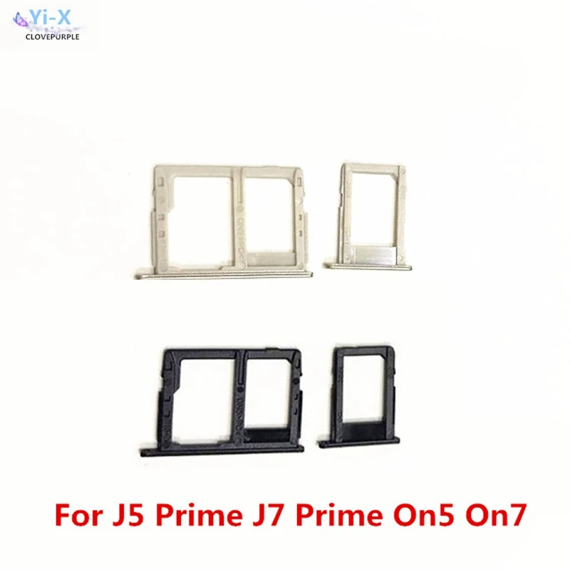 SIM-Card-Tray-Hold-Single-Dual-SIM-holder-Replacement-Parts-For-Samsung-Galaxy-J5-Prime-J7.jpg_640x640-21121
