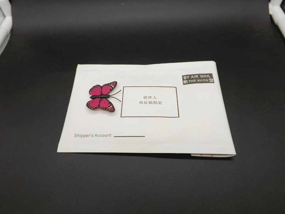 I249-Butterfly (14)