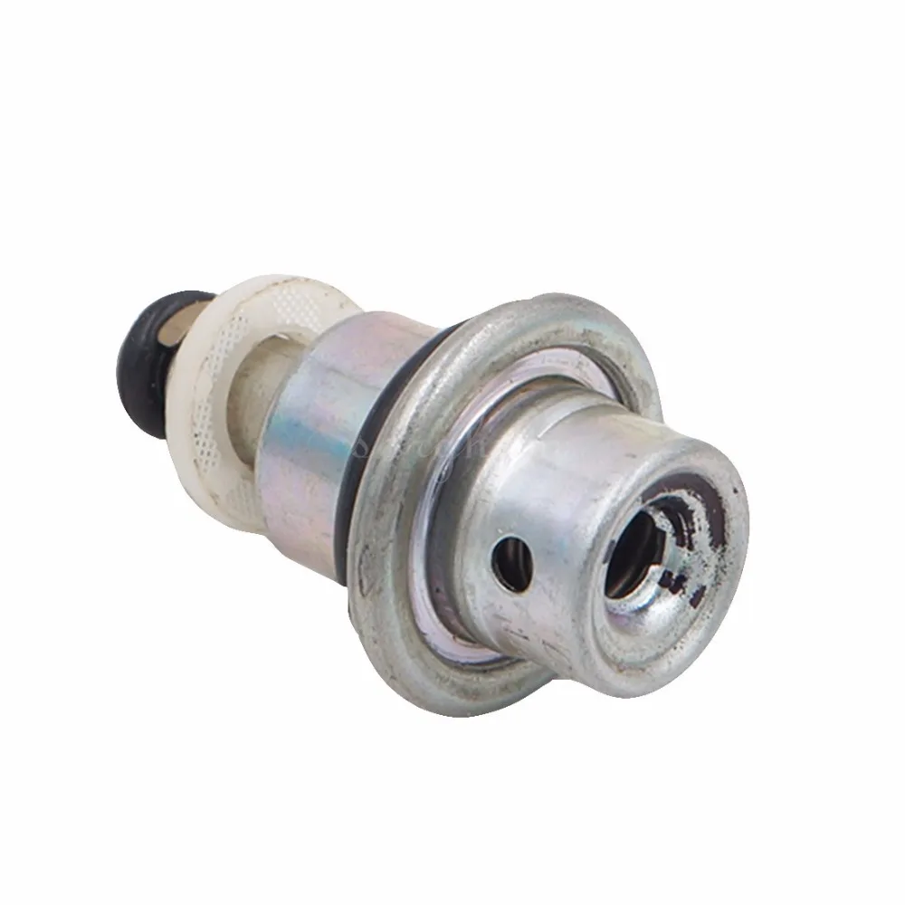 Регулятор давления для впрыска топлива Toyota Corolla Lexus Scion 23280 21010 2328021010 21010|regulator