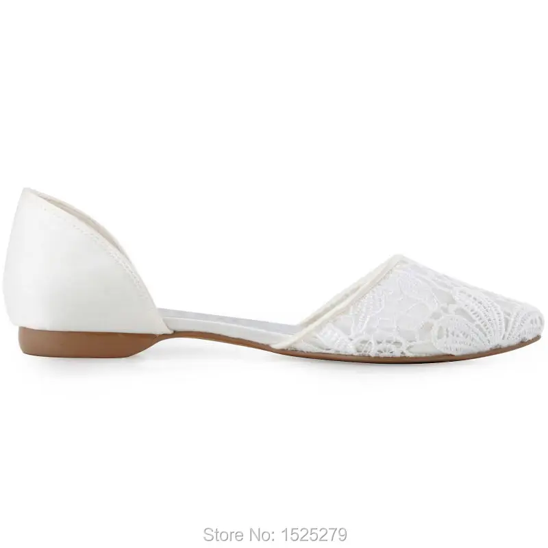 FC1527-IVORY-2