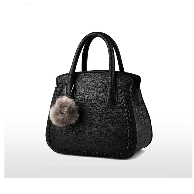 2017 Sac Femme Women Bag Handbags Channel Handbag A Main Messenger 2017 Sac Femme Women Bag Handbags Channel Handbag A Main Messenger Bags Bolso Bolsas Feminina Leather