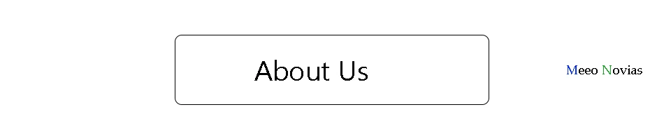 about us