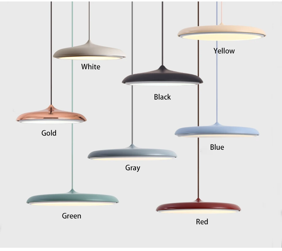 LED-Pendant-Lights-Dining-Room_06