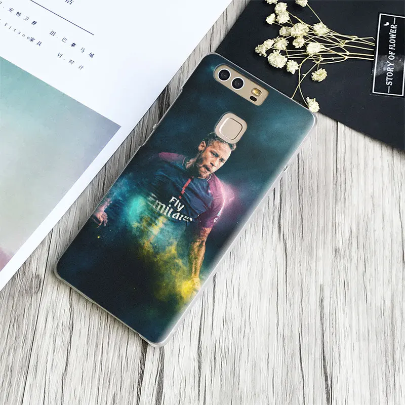 coque huawei p10 lite psg coque huawei p10 lite psg