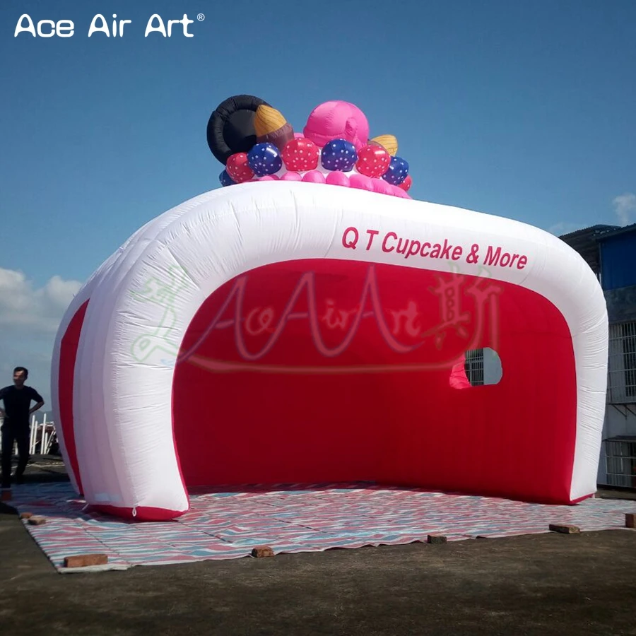 QQ20190327121306_