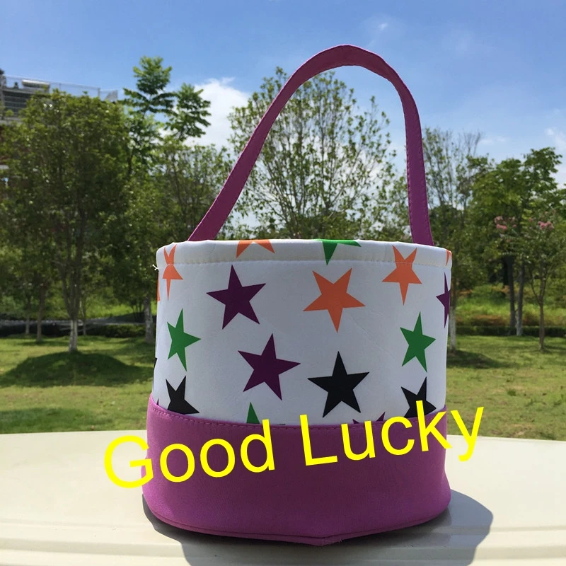 halloween bucket (9)