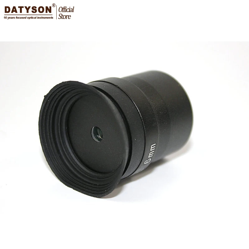 DTS000287-06
