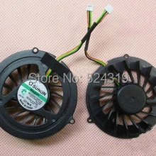 Вентилятор для ноутбука lenovo B450 B450L B450A B450G