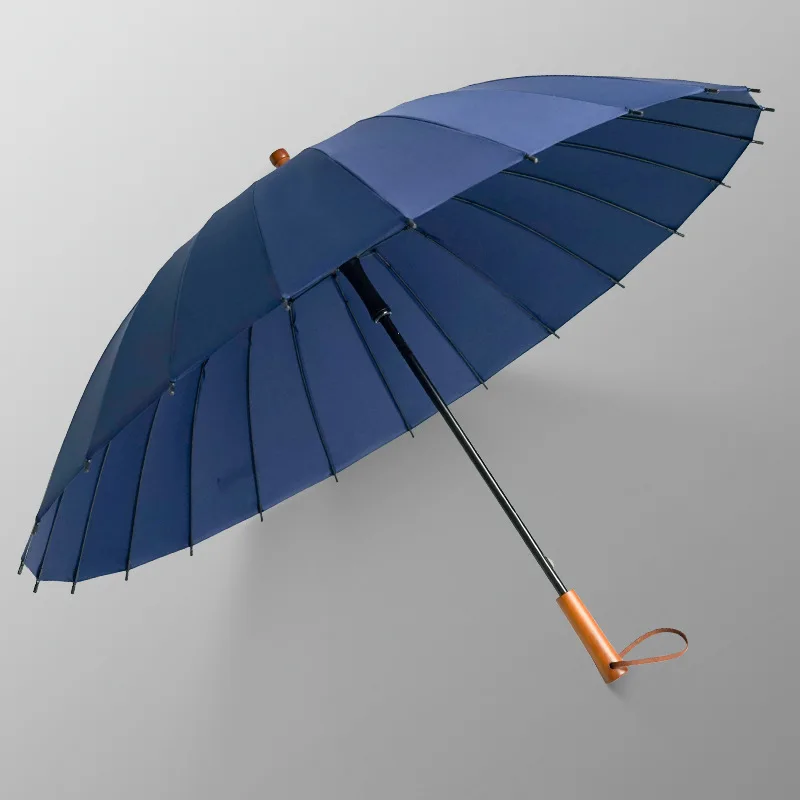 Большие зонты от дождя. Зонт от дождя мужской Raindrops rd380m. Большие зонтики. Зонт большой. Большой зонт трость.