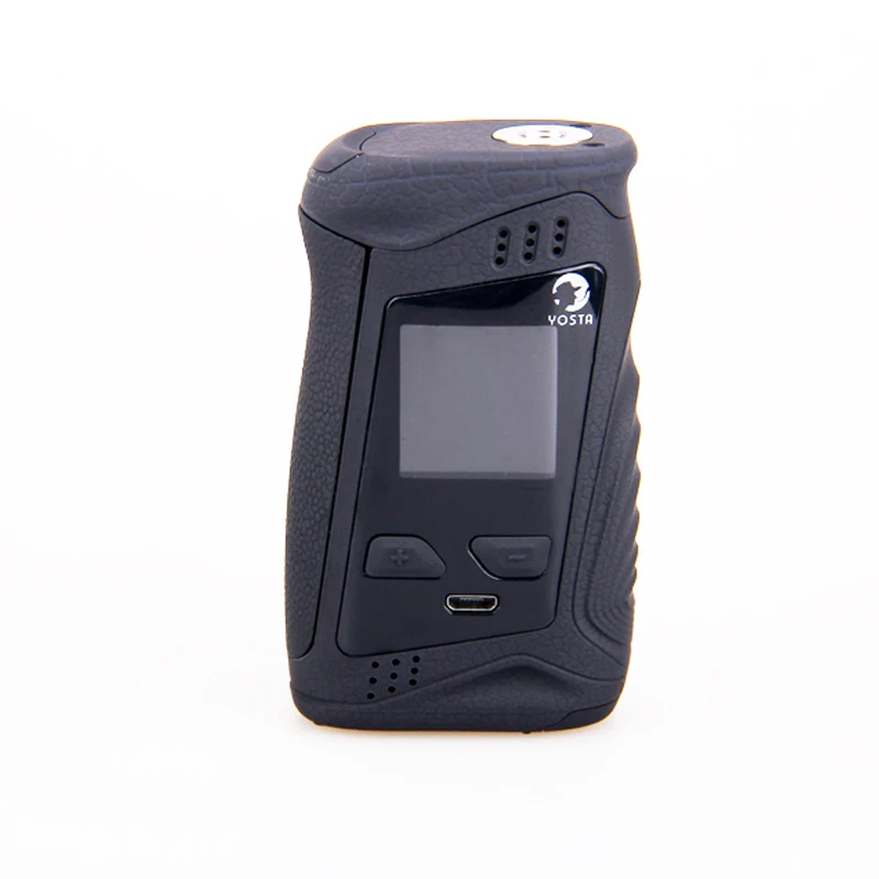 Yosta Livepor 230 230w-6