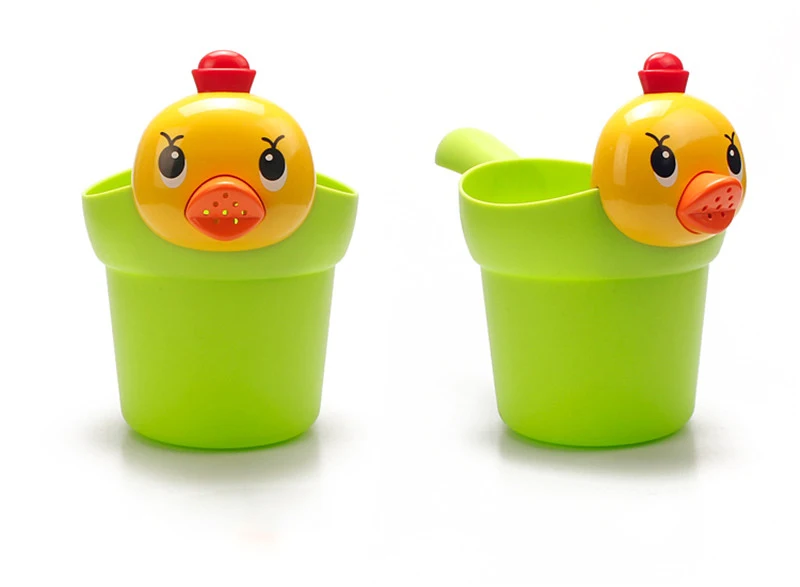 bath toy (12)