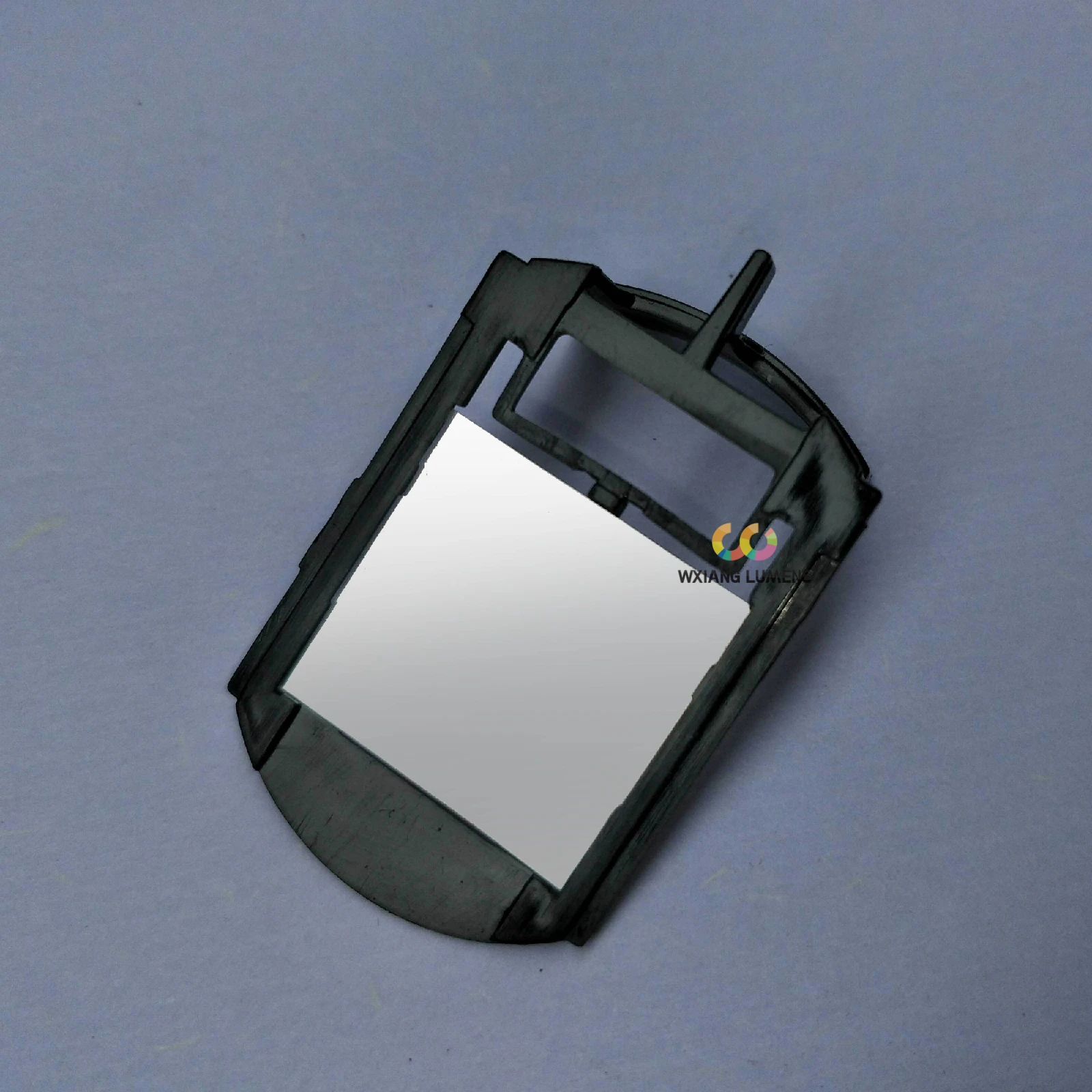 

Projector Coating Bule Polarizer Fit for NEC M260XS