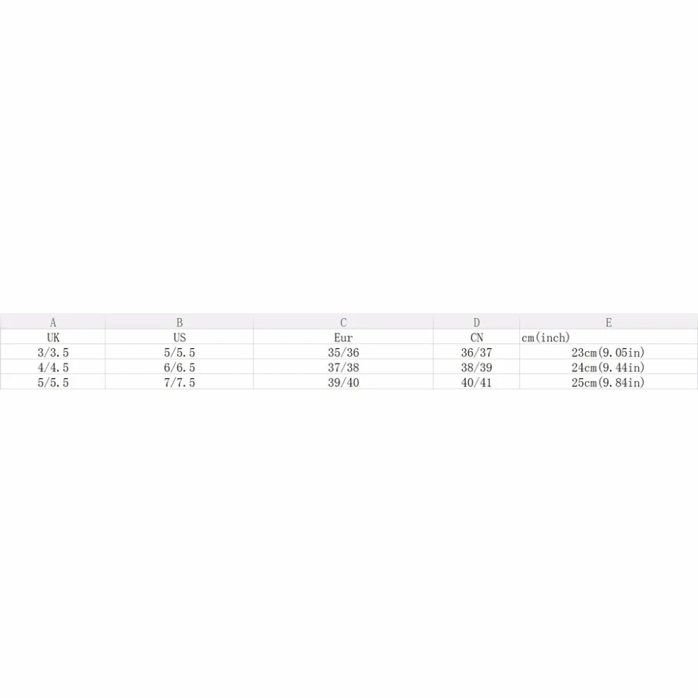 6EE400699-cmb