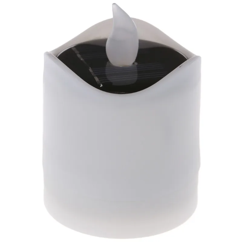 HTB1gx9ygHZnBKNjSZFGq6zt3FXaX_副本