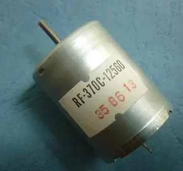 QQ20190318181437_