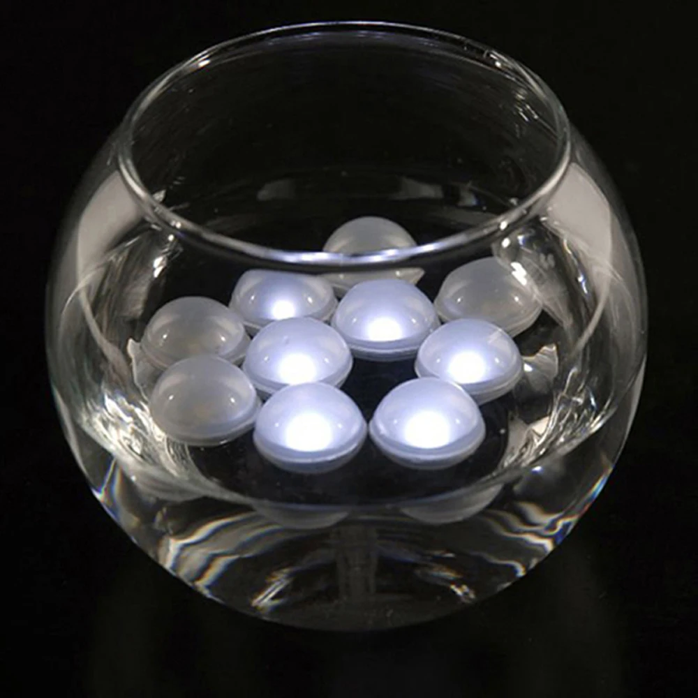 fairy pearls A